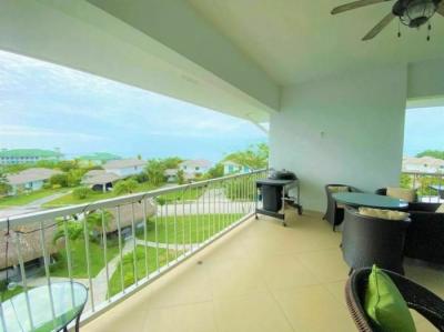 138376 - Bijao - apartments