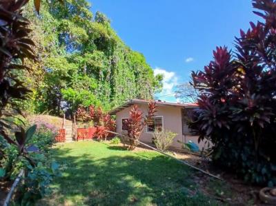 138387 - Chiriquí - houses