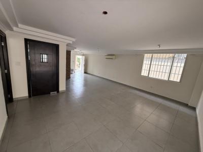 138396 - Brisas del golf - casas