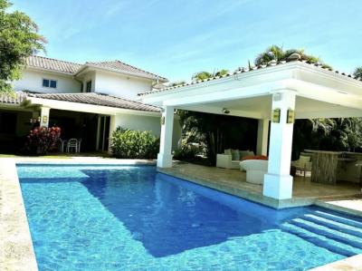 138409 - Rio hato - casas