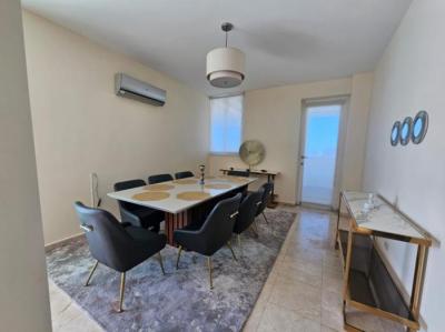 138413 - Punta pacifica - apartamentos - costa pacifica