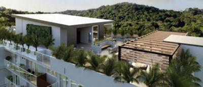 138421 - Clayton - apartamentos