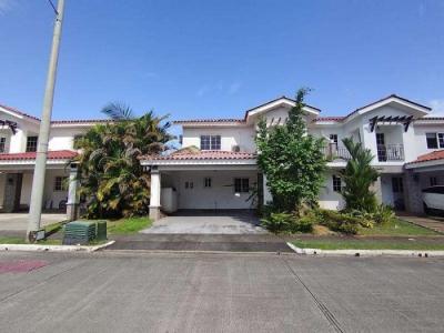 138434 - Juan diaz - houses - quintas de versalles