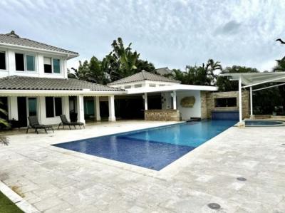 138439 - Bijao - casas