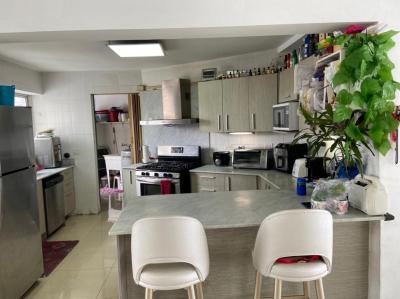 138441 - Punta paitilla - apartamentos