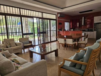 138442 - Ciudad de Panamá - casas