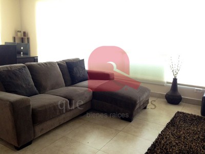 13845 - El cangrejo - apartamentos - PH Onyx Tower