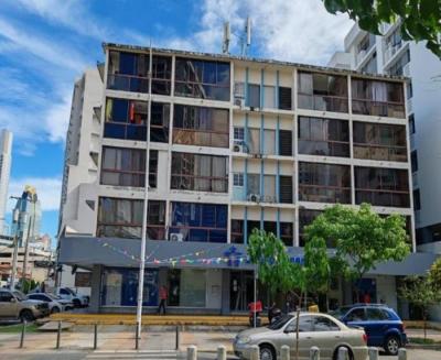 138459 - Via argentina - investments