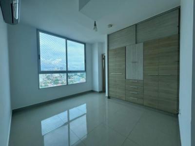 138465 - Bella vista - apartments - ph rainbow tower