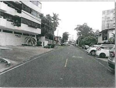 138468 - Coco del mar - lots