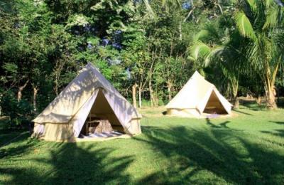 138472 - Los Santos - investments