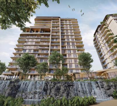 138475 - Juan diaz - apartments