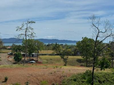 138487 - Santa catalina - lotes