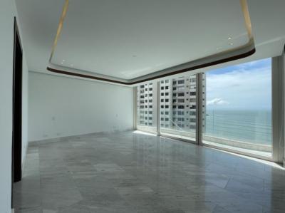 138490 - Punta paitilla - apartments - the towers