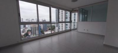 138496 - Coco del mar - apartamentos