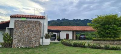 138501 - Coronado - casas