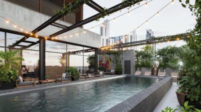 138505 - Bella vista - apartments