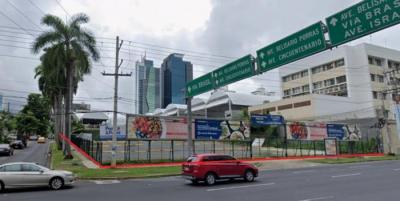 138511 - Calle 50 - propiedades