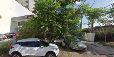 138518 - Ciudad de Panamá - houses