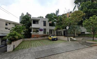 138523 - El cangrejo - apartments