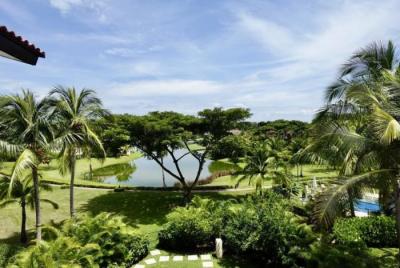 138530 - Rio hato - apartamentos - buenaventura