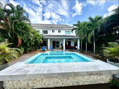 138532 - Bijao - houses