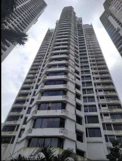 138535 - Betania - apartments - ph pacific hills