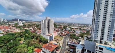 138538 - Pueblo nuevo - apartamentos