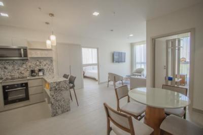 138541 - Costa del este - apartamentos - arcadia