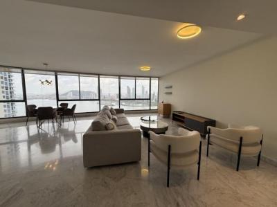 138543 - Paitilla - apartments