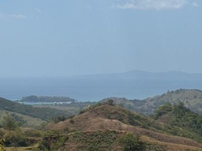 138549 - Veraguas - lotes