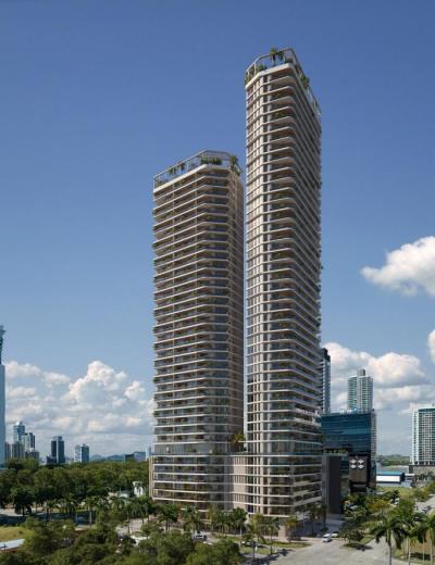 138558 - Santa maria - apartments