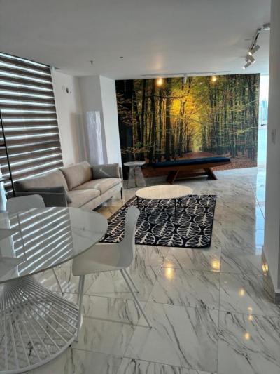 138560 - Avenida balboa - apartments