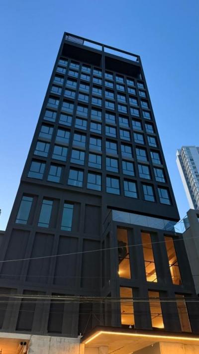 138579 - Ciudad de Panamá - apartamentos