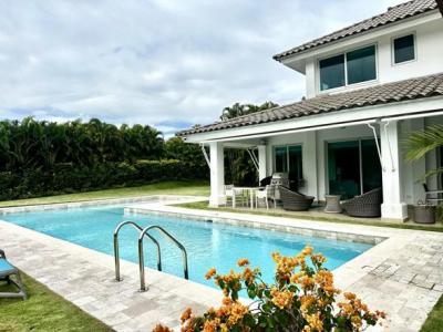 138584 - Bijao - casas