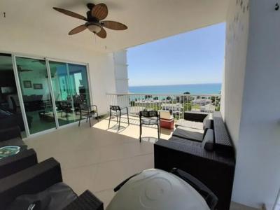 138585 - Bijao - apartamentos