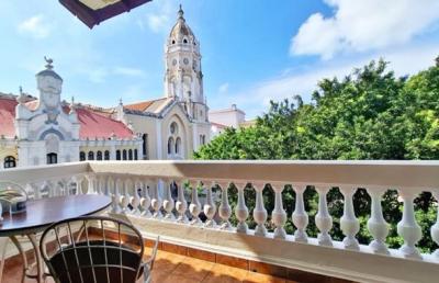 138589 - Casco antiguo - apartments