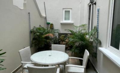 138590 - Casco antiguo - apartamentos