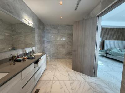 138591 - Punta paitilla - apartamentos