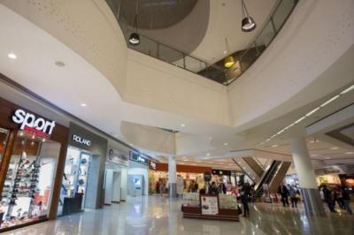 138592 - Los andes - propiedades