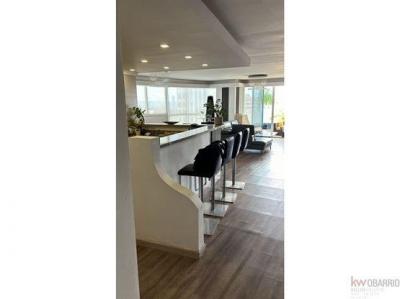 138596 - San francisco - apartamentos - joy tower