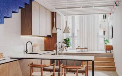 138602 - Casco antiguo - apartments