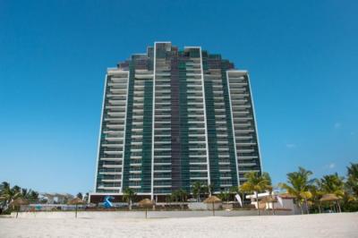 138605 - Rio hato - apartments