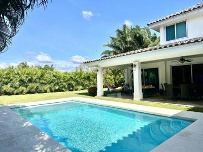 138609 - Bijao - properties