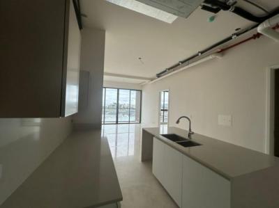 138613 - Punta pacifica - apartments - ocean reef