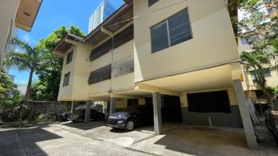 138614 - Ciudad de Panamá - apartamentos