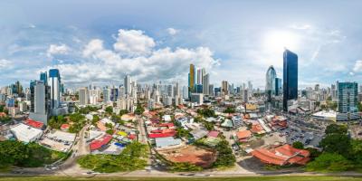 138618 - Marbella - apartments