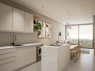 138629 - Marbella - apartments