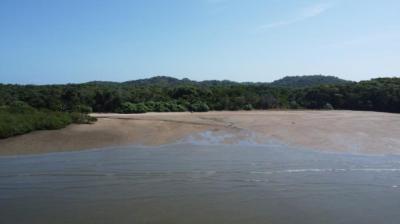 138632 - San miguel - lots