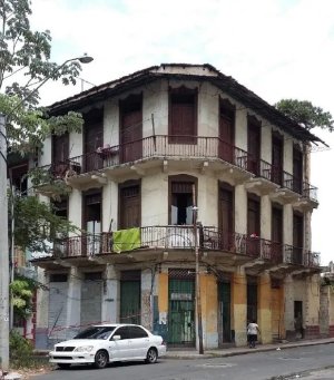 138692 - Casco Antiguo - investments